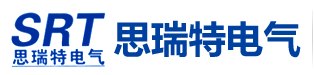 保定市BET9十年信誉玩家首选网址电气有限公司